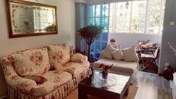 Blk 359B Admiralty Drive (Sembawang), HDB 5 Rooms #126766412